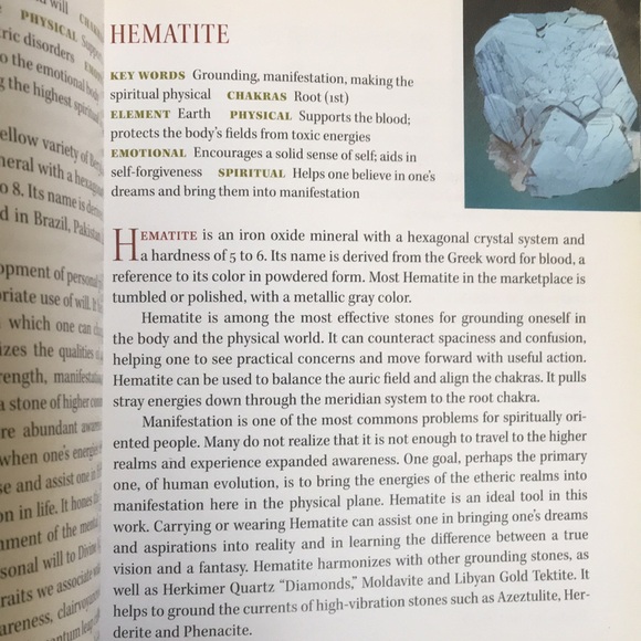 Peace Handcrafted Brass/Copper mixed metal on gemstone beaded necklace 20-22β - Picture 14 of 16